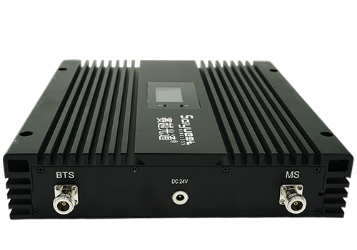 潜江双频手机信号增强器2000㎡