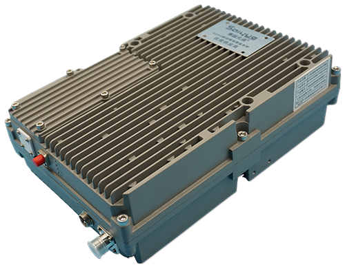 潜江经济型光纤直放站