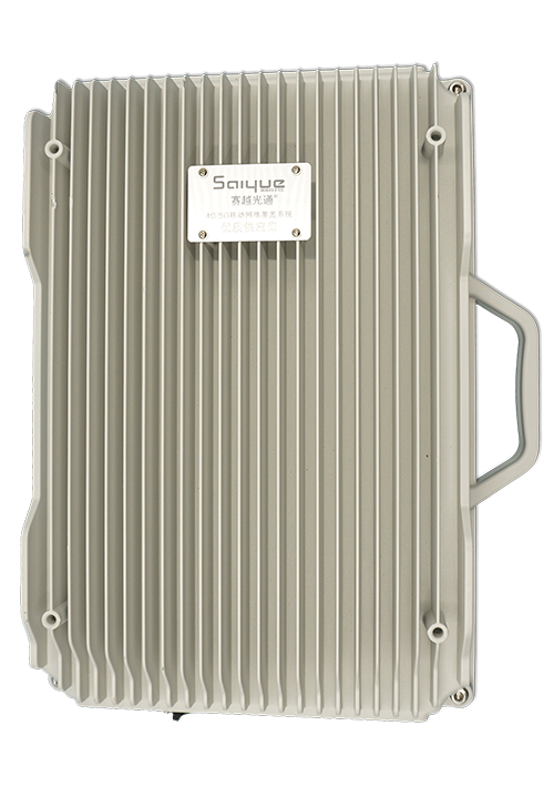 潜江单频/双频/三频/四频/五频电信级无线直放站