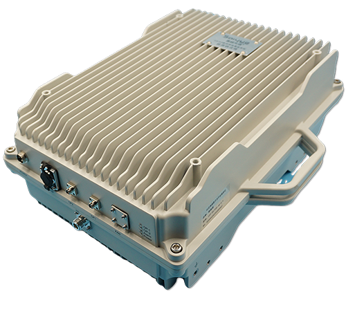  潜江TDD-LTE 1.8G无线直放站中继中转站