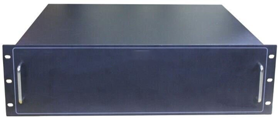  潜江FM调频广播主机