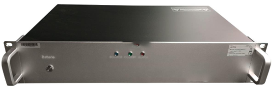  潜江350M PDT消防集群警用主机直放站