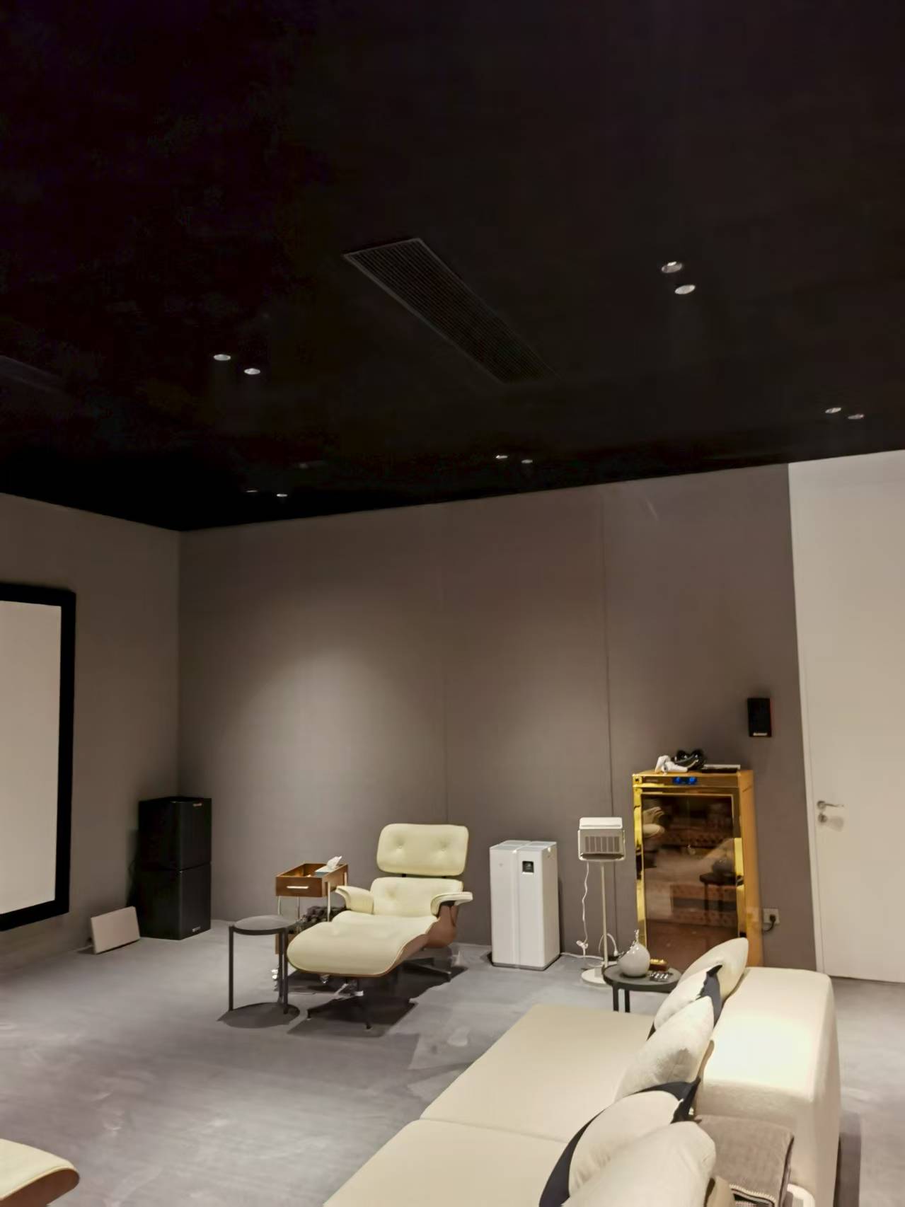  潜江麓湖生态城黑蝶贝4G+5G全网通别墅信号增强